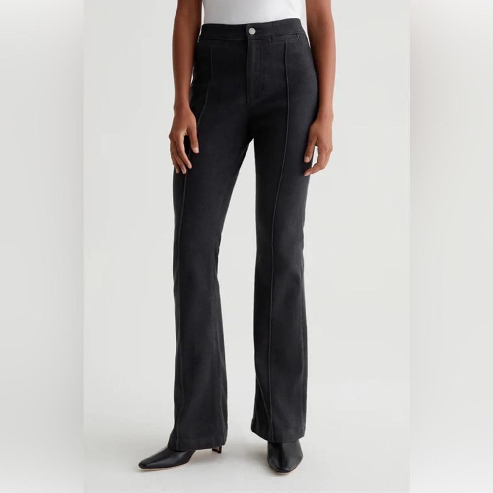 AG Adriano Goldschmeid The Anisten Trouser